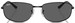 Ray Ban RB3732 Sunglasses