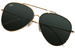 Ray Ban Reverse RB R0101S Sunglasses Aviator