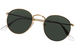 Ray Ban Round Metal RB3447 RB/3447 RayBan Sunglasses