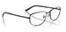 Ray Ban RX3732V Eyeglasses Full Rim