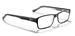 Ray Ban Women's Eyeglasses RB5169 RB/5169 RayBan Full Rim Optical Frame