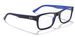 Ray Ban Eyeglasses RB5268 RB/5268 RayBan Full Rim Optical Frame