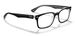 Ray Ban Eyeglasses RB5286 RB/5286 RayBan Full Rim Optical Frame