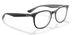 Ray Ban RX5356 Eyeglasses Full Rim Square Shape