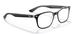 Ray Ban Women's Eyeglasses RB5375 RB/5375 Full Rim RayBan Optical Frame