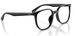 Ray Ban RX5411D Eyeglasses Full Rim