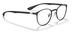 Ray Ban Eyeglasses RB6355 RB/6355 Full Rim RayBan Optical Frame