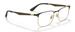 Ray Ban RX6363 Eyeglasses Full Rim Square Shape