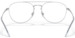 Ray Ban RX6414 Eyeglasses Full Rim