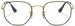 Ray Ban RX6448 Eyeglasses Full Rim