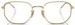 Ray Ban RX6496 Eyeglasses Full Rim