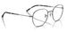 Ray Ban RX6509 Eyeglasses Full Rim