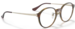 Ray Ban RX7178D Eyeglasses Full Rim