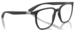 Ray Ban RX7235 Eyeglasses Full Rim Square Shape