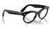 Ray Ban Wayfarer-Oval RX2242V Eyeglasses Full Rim Oval Shape