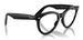 Ray Ban Wayfarer-Way RX2241V Eyeglasses Full Rim Round Shape