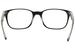 Ray Ban Women's Eyeglasses RB5375 RB/5375 Full Rim RayBan Optical Frame