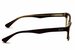 Ray-Ban Women's Eyeglasses RX5150 RX/5150 RayBan Full Rim Optical Frame