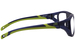 Rec Specs by Liberty Sport Sport-Shift Goggles Youth Kids Boy's