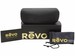 Revo Harrison RE1108 Sunglasses Men's Pilot Shades