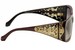 Roberto Cavalli Women's Aldebaran 804S 804/S Fashion Sunglasses