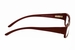 Roberto Cavalli Women's Eyeglasses Argo 280 Full Rim Optical Frame