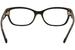 Roberto Cavalli Women's Eyeglasses Grande Soeur RC0770 Full Rim Optical Frame