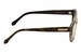 Roberto Cavalli Women's Eyeglasses Royal RC0757 RC/0757 Full Rim Optical Frame