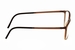 Silhouette Eyeglasses SPX Illusion Full Rim 1602 (1560) Optical Frame