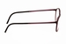 Silhouette Eyeglasses SPX Illusion Full Rim Shape-2940 (2889) Optical Frame