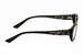 Swarovski Women's Eyeglasses Day SW5083 SW/5083 Full Rim Optical Frame