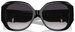 Tiffany & Co. TF4207B Sunglasses Women's Square Shape