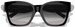 Tiffany & Co. TF4216 Sunglasses Women's Square Shape