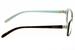 Tiffany & Co Women's Eyeglasses TF2091B TF2091-B Full Rim Optical Frame