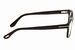 Tom Ford Eyeglasses TF5147 TF/5147 Full Rim Optical Frame