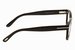 Tom Ford Eyeglasses TF5178 TF/5178 Full Rim Optical Frame