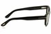 Tom Ford Eyeglasses TF5252 TF/5252 Full Rim Optical Frame