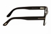 Tom Ford Eyeglasses TF5253 TF/5253 Full Rim Optical Frame