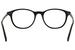 Tom Ford Men's Eyeglasses TF5553-B TF/5553/B Full Rim Optical Frame