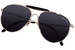 Tom Ford Raphael-02 TF995 Sunglasses Men's Pilot