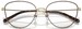 Tory Burch TY1082 Eyeglasses Women's Full Rim Oval Shape