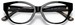 Tory Burch TY2123U Eyeglasses Women's Full Rim Cat Eye