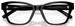 Tory Burch TY2131U Eyeglasses Women's Full Rim Rectangle Shape