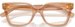 Tory Burch TY2148U Eyeglasses Women's Full Rim Square Shape