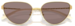 Tory Burch TY6110 Sunglasses Women's Cat Eye