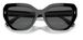 Tory Burch TY7194U Sunglasses Women's Cat Eye