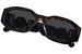 Versace 4361 Sunglasses