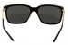 Versace Men's VE4307 VE/4307 Fashion Sunglasses