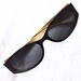 Versace VE2263 Sunglasses Women's Oval Shape