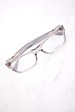 Versace VE3303 Eyeglasses Men's Full Rim Rectangle Shape